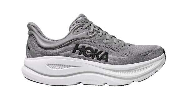 HOK251M-GCTC-1-600x338-2.jpg HOKA Bondi 9 Wide Grey Star נעלי ריצה בגזרה רחבה