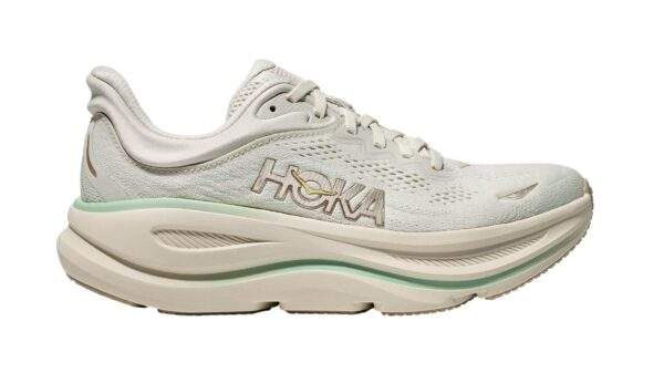 HOK251W-TLSL-1-600x337-2.jpg HOKA Bondi 9 Wide Cmharine/Sea Turquoise נעלי ריצה בגזרה רחבה