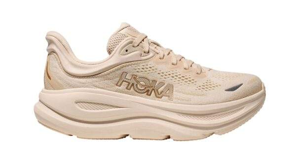 HOK251W-VCH-1-600x337-2.jpg HOKA Bondi 9 Wide Vanilla נעלי ריצה בגזרה רחבה