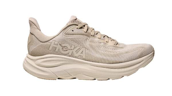 HOK256M-OLTM-1-600x337-1.jpg HOKA Clifton 10 Oat/Oatmeal נעלי ריצה