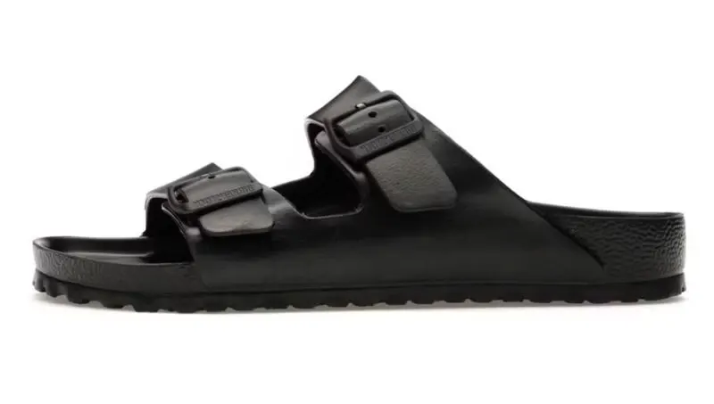 birkenstock-arizona-essentials-eva-black-.webp Birkenstock Arizona Essentials EVA Black – כפכפי בירקנשטוק אריזונה