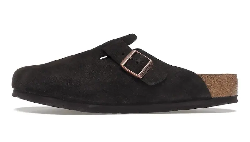 birkenstock-boston-soft-footbed-suede-mocha.webp Birkenstock Boston Soft Footbed Suede Mocha – כפכפי בירקנשטוק בוסטון