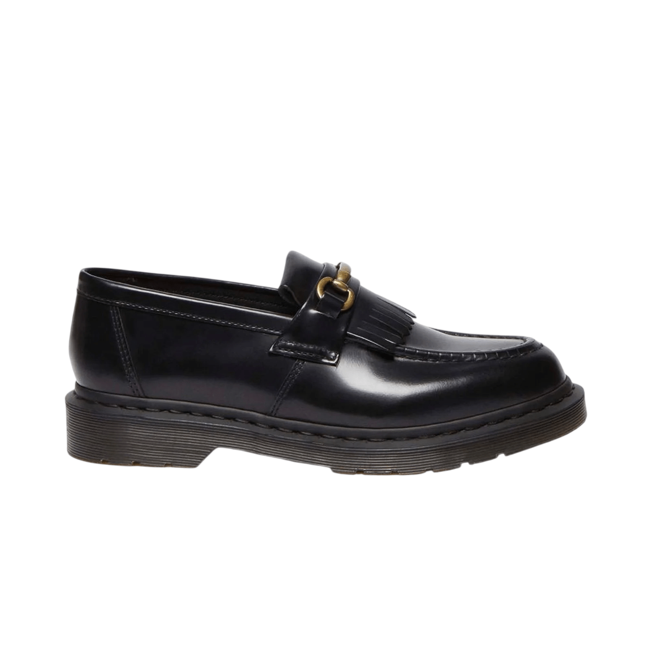 d07c2936-2b54-4c54-8d57-e2a3b24c7bcc-Photoroom.png Dr. Martens Adrian Snaffle Smooth Leather Tassel Loafers Black נעלי לופר