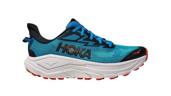 hoka-1-600x338-1.jpg HOKA Challenger 8 Blue Ski/White נעלי ריצה לכביש ולשטח