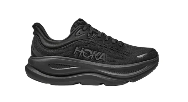 image-1-e1784201901326-600x326-1.webp HOKA Bondi 9 Black נעלי ריצה