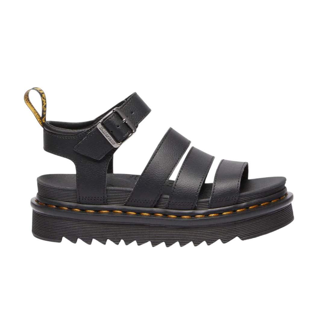 imageye___-_image-New-15.jpg Dr. Martens Blaire Sandal Black סנדלים