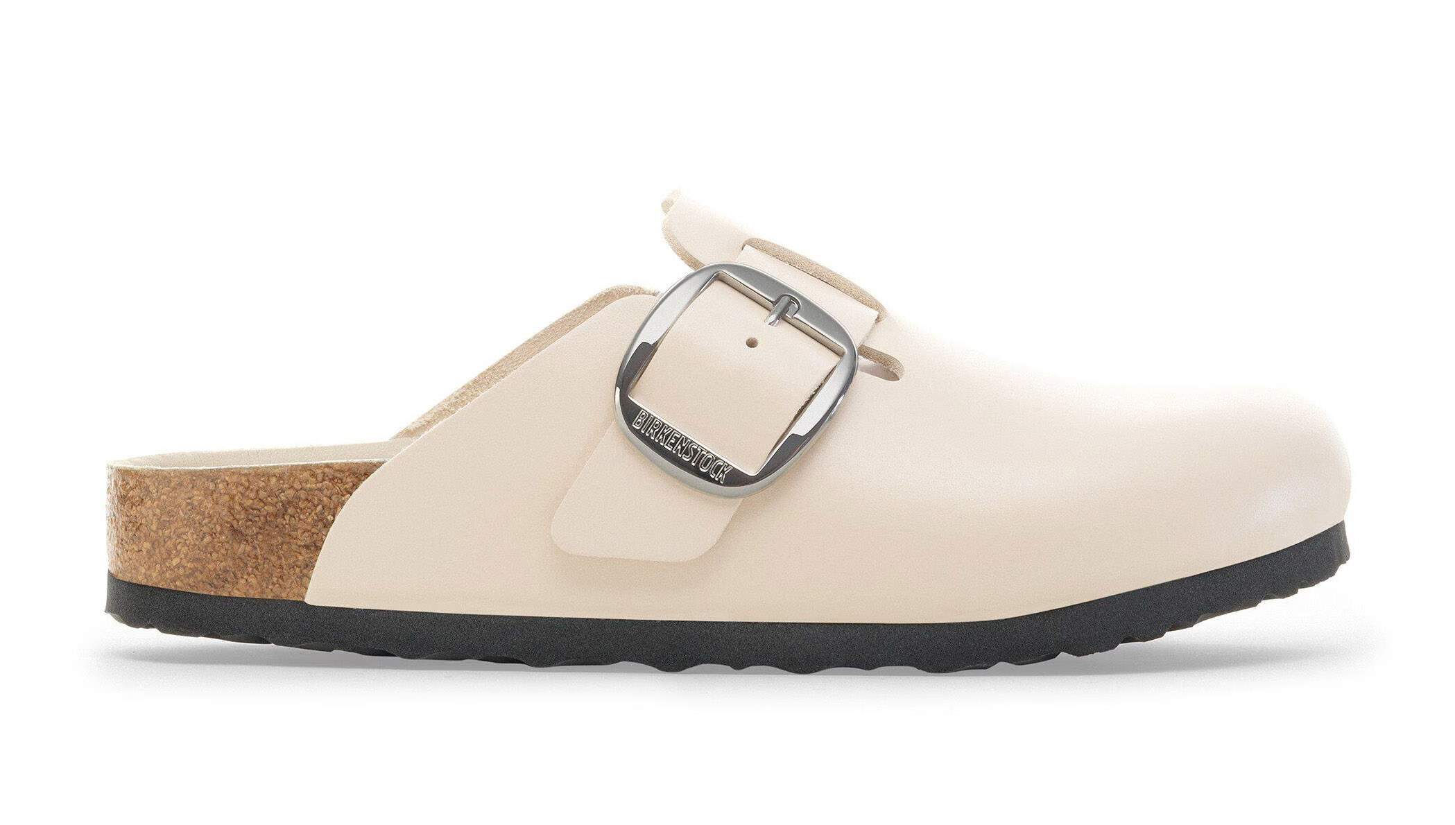 imageye___-_imgi_205_1030900_side.jpg Birkenstock Boston Big Buckle Oyster Dressy Leather – כפכפי בירקנשטוק בוסטון
