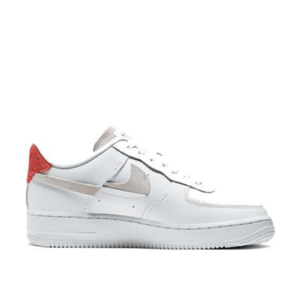 Nike Air Force 1 Lux