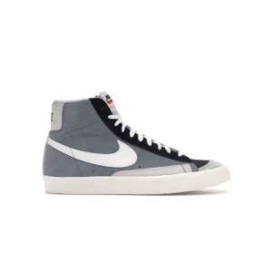 Nike Blazer Mid 77