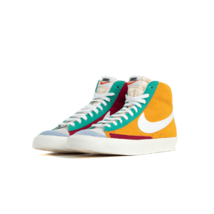 Nike Blazer Mid 77