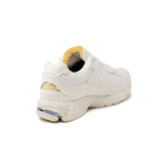New Balance 2002R Sea Salt - Image 4