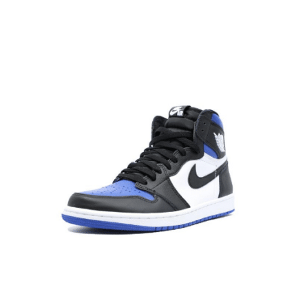 Nike Air Jordan 1 High