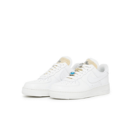 Nike Air Force 1 Low '07 LX Bling
