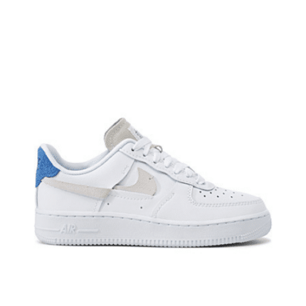 Nike Air Force 1 Lux