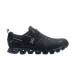 On Cloud 5 Runing Black - נעלי און קלאוד