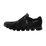 ⁦On Cloud 5 Runing Black - נעלי און קלאוד⁩ – תמונה ⁦3⁩