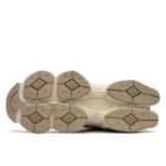 New Balance 9060 Sea Salt Brown - ניו באלנס 9060 - Image 4