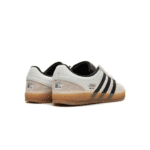 Adidas Bad Bunny Gazelle Indoor - Image 2
