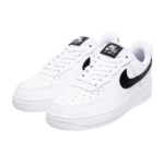 Nike Air Force 1 ‘07 נעלי אייר פורס - Image 2