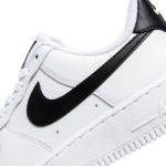 Nike Air Force 1 ‘07 נעלי אייר פורס - Image 3