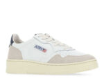 Autry Medalist Low-Top Sneakers - Image 2