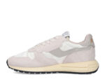 Autry Reelwind Low Sneakers - Image 2