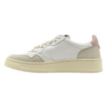 Autry Medalist Low-Top Sneakers - Image 2