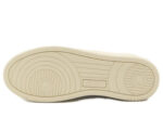 Autry Medalist Low-Top Sneakers - Image 4
