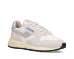 Autry Reelwind Low Sneakers - Image 3