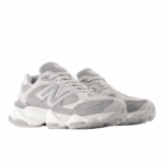 New Balance 9060 - ניו באלנס 9060 - Image 2