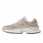 New Balance 9060 - ניו באלנס 9060 - Image 2