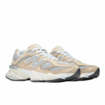 New Balance 9060 - ניו באלנס 9060 - Image 3