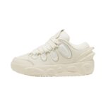 Puma -  La France Moment סניקרס - Image 2