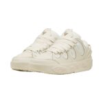 Puma -  La France Moment סניקרס - Image 3