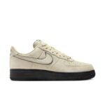 Nike Air Force 1 07 LV8 נעלי אייר פורס - Image 2
