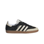 Adidas Samba OG סניקרס