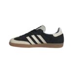 Adidas Samba OG סניקרס - Image 2