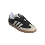Adidas Samba OG סניקרס - Image 3