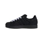 Adidas Superstar II סניקרס - Image 2