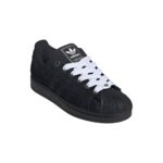 Adidas Superstar II סניקרס - Image 3