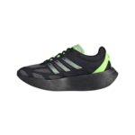 Adidas Adizero נעלי ריצה - Image 2
