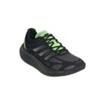 Adidas Adizero נעלי ריצה - Image 3