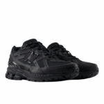 New Balance 1906 Black - ניו באלנס 1906 - Image 3