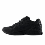 New Balance 1906 Black - ניו באלנס 1906 - Image 2