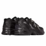New Balance 530 Black - נעלי ניו באלאנס - Image 3