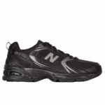New Balance 530 Black - נעלי ניו באלאנס