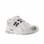 New Balance 1906 White - ניו באלנס 1906 - Image 2