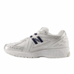 New Balance 1906 White - ניו באלנס 1906 - Image 3