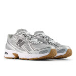 New Balance 740 - נעלי ניו באלאנס - Image 3