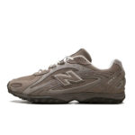 New Balance 204L Mushroom Arid Stone - נעלי ניו באלאנס
